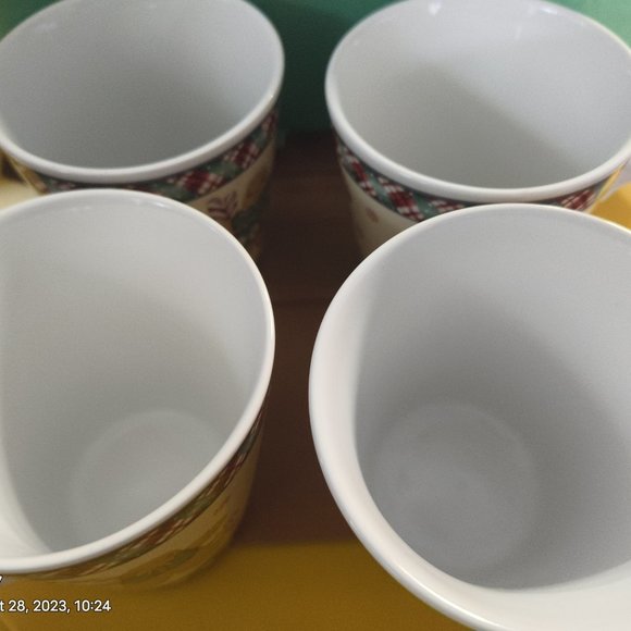 COFFEE MUG - Picture 5 of 8